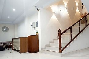 Tebet Utara Residence by Ruang Nyaman