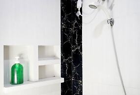 Tebet Utara Residence by Ruang Nyaman