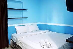 Tebet Utara Residence by Ruang Nyaman