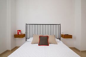 Apartamentos Santiago