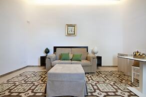 Palazzo San Lazzaro Rooms & Suites