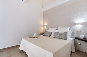 Palazzo San Lazzaro Rooms & Suites