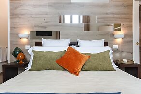 Palazzo San Lazzaro Rooms & Suites