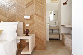 Palazzo San Lazzaro Rooms & Suites