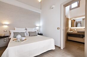 Palazzo San Lazzaro Rooms & Suites