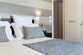 Palazzo San Lazzaro Rooms & Suites