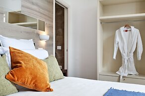 Palazzo San Lazzaro Rooms & Suites