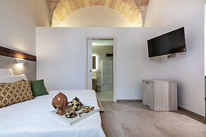 Palazzo San Lazzaro Rooms & Suites