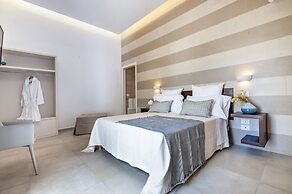 Palazzo San Lazzaro Rooms & Suites