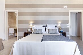 Palazzo San Lazzaro Rooms & Suites