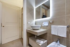 Palazzo San Lazzaro Rooms & Suites