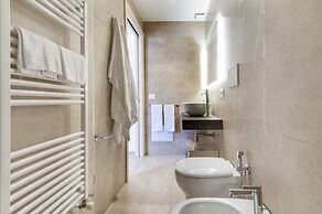 Palazzo San Lazzaro Rooms & Suites