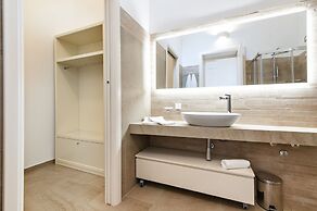 Palazzo San Lazzaro Rooms & Suites