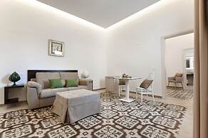 Palazzo San Lazzaro Rooms & Suites