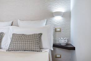 Palazzo San Lazzaro Rooms & Suites