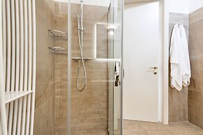 Palazzo San Lazzaro Rooms & Suites