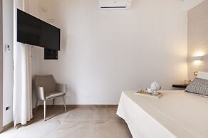 Palazzo San Lazzaro Rooms & Suites