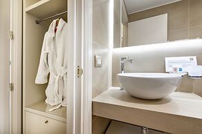 Palazzo San Lazzaro Rooms & Suites