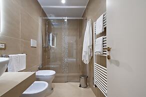 Palazzo San Lazzaro Rooms & Suites