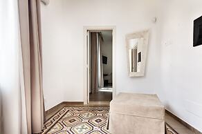 Palazzo San Lazzaro Rooms & Suites