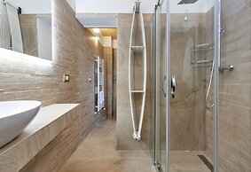 Palazzo San Lazzaro Rooms & Suites