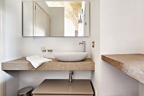 Palazzo San Lazzaro Rooms & Suites