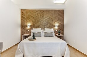 Palazzo San Lazzaro Rooms & Suites