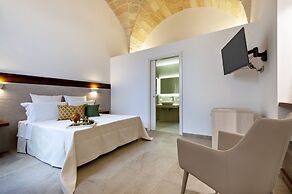 Palazzo San Lazzaro Rooms & Suites