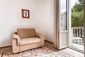 Palazzo San Lazzaro Rooms & Suites