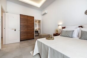 Palazzo San Lazzaro Rooms & Suites