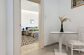 Palazzo San Lazzaro Rooms & Suites