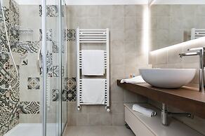 Palazzo San Lazzaro Rooms & Suites