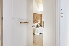 Palazzo San Lazzaro Rooms & Suites