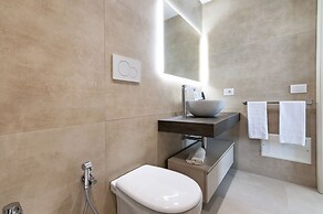 Palazzo San Lazzaro Rooms & Suites