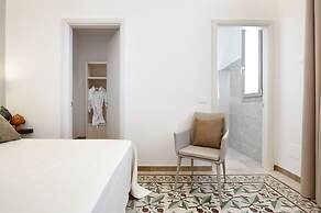 Palazzo San Lazzaro Rooms & Suites