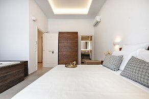 Palazzo San Lazzaro Rooms & Suites
