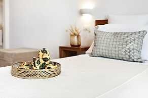 Palazzo San Lazzaro Rooms & Suites