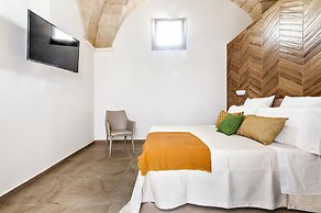 Palazzo San Lazzaro Rooms & Suites