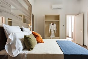 Palazzo San Lazzaro Rooms & Suites