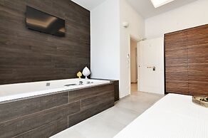 Palazzo San Lazzaro Rooms & Suites