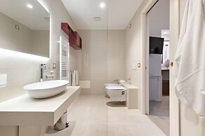 Palazzo San Lazzaro Rooms & Suites