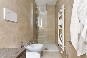 Palazzo San Lazzaro Rooms & Suites