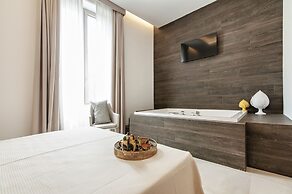 Palazzo San Lazzaro Rooms & Suites