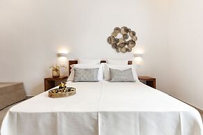 Palazzo San Lazzaro Rooms & Suites