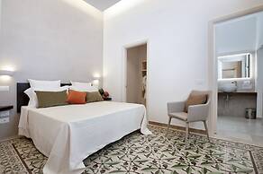 Palazzo San Lazzaro Rooms & Suites