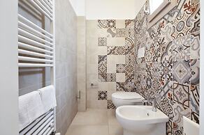 Palazzo San Lazzaro Rooms & Suites