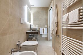 Palazzo San Lazzaro Rooms & Suites