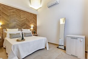 Palazzo San Lazzaro Rooms & Suites