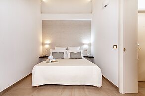 Palazzo San Lazzaro Rooms & Suites