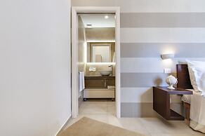 Palazzo San Lazzaro Rooms & Suites